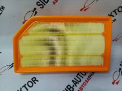   Geely Monjaro (V-1.5 Hybrid) 8891177576 