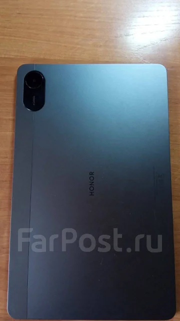 Honor ����