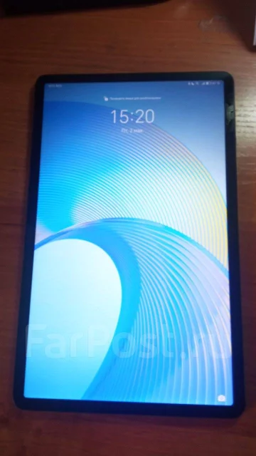 Honor ����