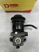 ����� �������������� ���� Toyota Land Cruiser Prado RZJ90 4432035480 ����