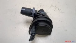 ����� ������� (�����) Skoda Octavia (A7) 2013-2023 20244384 04E121600CC ����