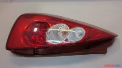 ������ (������) Mazda Mazda5 CR 2005-2010 20244327, ����� C23551160E ����