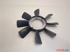���������� ����������� (�������) Audi A6 (C5) 1997-2005 20249365 8D0959455B ����