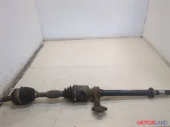 ������� (��������� ���, ����) Mazda 6 (GG) 2002-2007 20249708, ������ �������� GD552550XC ����