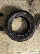 Pirelli Scorpion. ������, ����������, 2022 ���, �/�, ����� 5 % ����