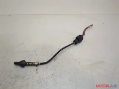 ������ ���� Mazda 626 1992-1997 20250605 KLA618861A ����