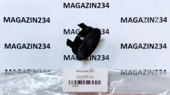 �������� ��� NOK GZ2157V0 GZ2157V0 ����