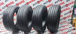Toyo Tranpath mp7. , 2022 , /,   5 % 