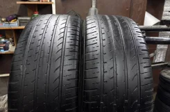 Goform GH18. ������, �/�, ����� 10 % ����