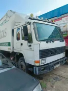 Volvo ����