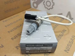 ����������� ������ ��� Nissan Teana/Infiniti MR/VQ/VK/QR 226A0EN21A 226A0EN21A ����