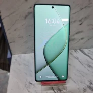 Tecno Spark 20 Pro Plus. �/�, 256 �� ����