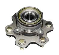   Mitsubishi Pajero V73 / V77 / V75 MR594954 MR594954 