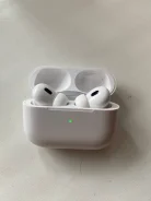 Apple AirPods Pro ����