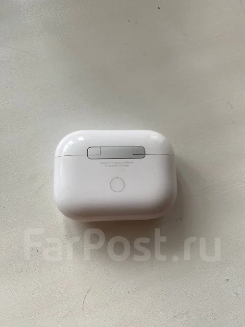 Apple AirPods Pro ����