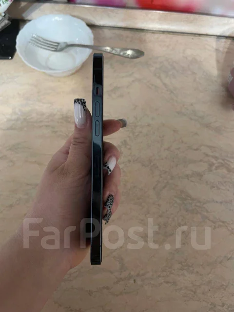 Apple iPhone 12 Pro Max. �/�, 128 �� ����