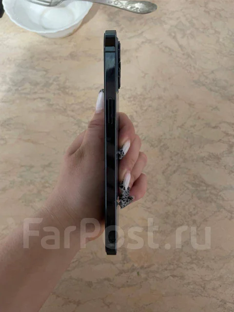 Apple iPhone 12 Pro Max. �/�, 128 �� ����