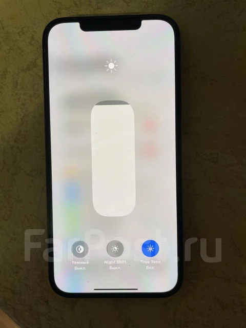 Apple iPhone 12 Pro Max. �/�, 128 �� ����