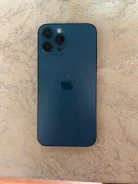 Apple iPhone 12 Pro Max. �/�, 128 �� ����