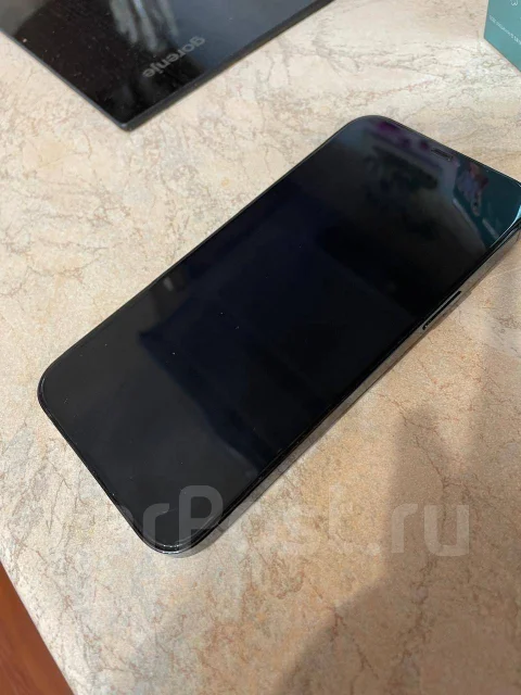 Apple iPhone 12 Pro Max. �/�, 128 �� ����