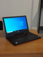 Dell Inspiron 7567. 15.6", 2,4����, ��� 8 ��, ���� 500���, WiFi: 1, Bluetooth: 1, ����������� �� 4��. ����
