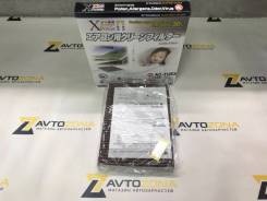 ������ �������� VIC AC-112EX 87139-30110 ����