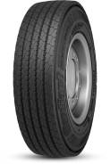 Cordiant Professional FR-1. ������, 2024 ���, ����� ����