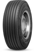 Cordiant Professional TR-1. ������, 2024 ���, ����� ����