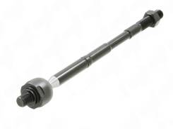   C2636LR C2636LR 
