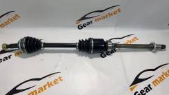  Toyota Allion/Premio 4341032302 ZZT240,   4341032302 