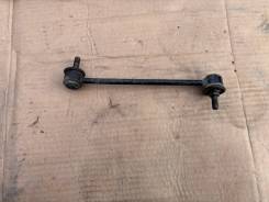    Lexus ES250 (12-18) ASV60 CTR PL0555 PL0555 