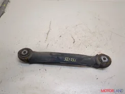 ����� �������� Mercedes-Benz SLK-Class R170 1996-2004 20249480, �����/������ ������ A2103503806 ����