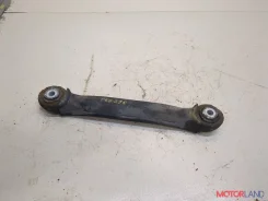 ����� �������� Mercedes-Benz SLK-Class R170 1996-2004 20249483, �����/������ ������ A2103503806 ����
