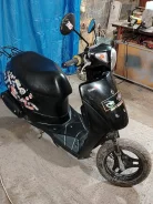 Suzuki Lets 6. 50����. ��., ��������, ���������, ������ �� �� ����