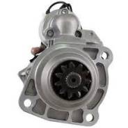  Shaanxi / Weichai WP10 engines DAF Foton 11T Motorherz STP4122 