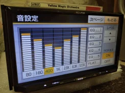 Eclipse AVN-G02 ����