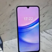 Samsung Galaxy A15. �/�, 128 ��, ����� ����
