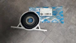 ��������� ��������� ������� E60 [M54, N52, N52N], E83 Metalcaucho 05869 05869 ����