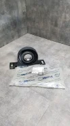��������� ��������� ������� E38 Meyle 3002612110/S 3002612110 ����