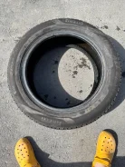 Pirelli Cinturato All Season SF2. �����������, 2023 ���, �/�, ����� 5 % ����