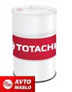 Totachi Hyper EcoDrive. 5W-30, �������������, 1��. ����