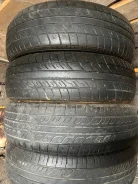Jinyu YH11 Gallopro. ������, 2014 ���, �/�, ����� 50 % ����