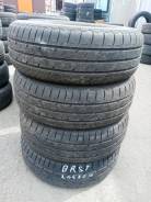 Bridgestone Luft RV II
