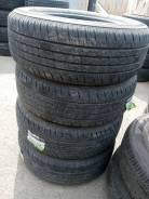 Bridgestone Turanza ER33