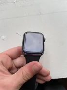 Apple Watch Series 4 ����