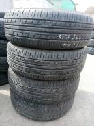 Yokohama BluEarth Ecos ES31