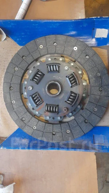 ���� ��������� Aisin / DN047 DN047 ����