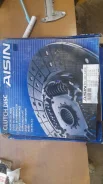 ���� ��������� Aisin / DN047 DN047 ����