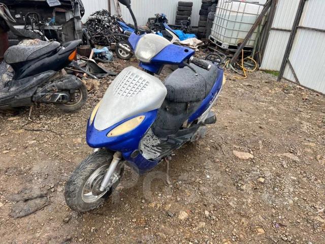 Storm. 50����. ��., ��������, ������ �� �� ����