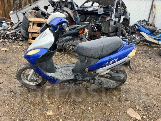 Storm. 50����. ��., ��������, ������ �� �� ����